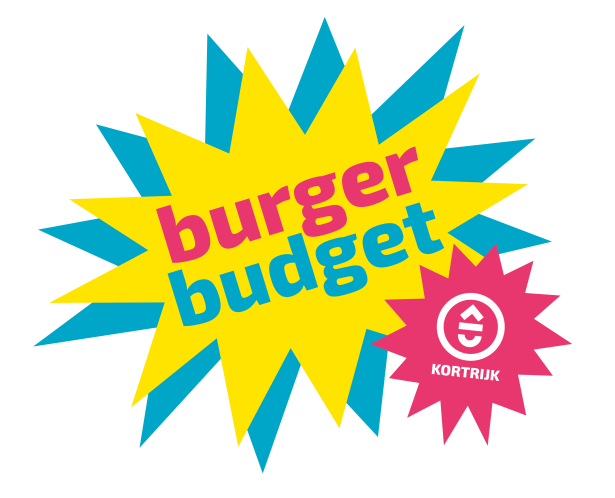 burgerbudget-label